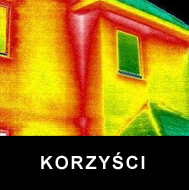 korzysci