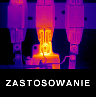 zastosowanie